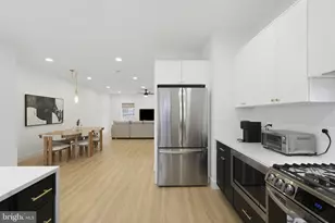 921 N Hancock St, Philadelphia, PA 19123 - Photo 5