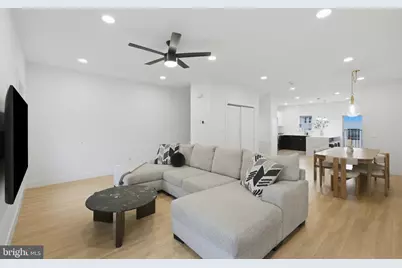 921 N Hancock Street, Philadelphia, PA 19123 - Photo 17
