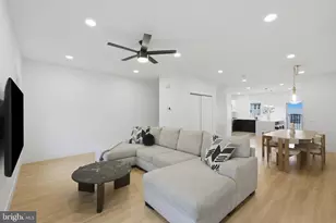 921 N Hancock St, Philadelphia, PA 19123 - Photo 17