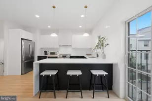 921 N Hancock St, Philadelphia, PA 19123 - Photo 9