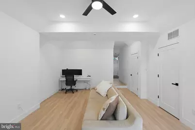 921 N Hancock Street, Philadelphia, PA 19123 - Photo 35
