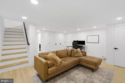 921 N Hancock Street, Philadelphia, PA 19123 - Photo 43