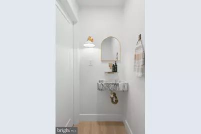 921 N Hancock Street, Philadelphia, PA 19123 - Photo 11
