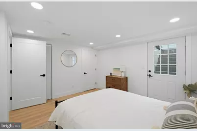921 N Hancock Street, Philadelphia, PA 19123 - Photo 49
