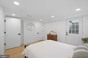 921 N Hancock St, Philadelphia, PA 19123 - Photo 49