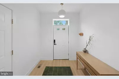 921 N Hancock Street, Philadelphia, PA 19123 - Photo 33