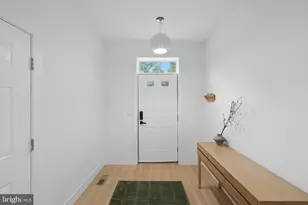 921 N Hancock St, Philadelphia, PA 19123 - Photo 33