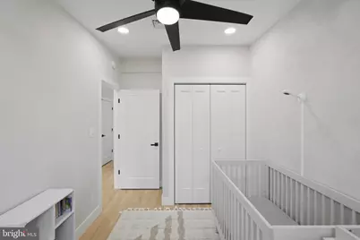921 N Hancock Street, Philadelphia, PA 19123 - Photo 27