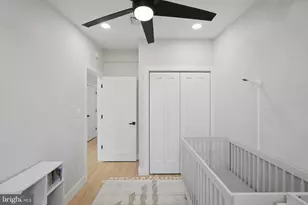 921 N Hancock St, Philadelphia, PA 19123 - Photo 27