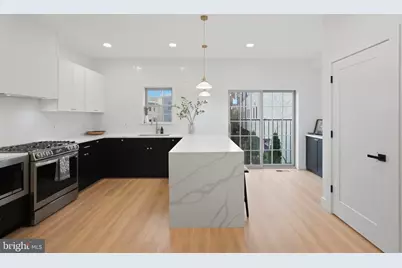921 N Hancock Street, Philadelphia, PA 19123 - Photo 3