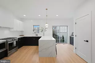 921 N Hancock St, Philadelphia, PA 19123 - Photo 3