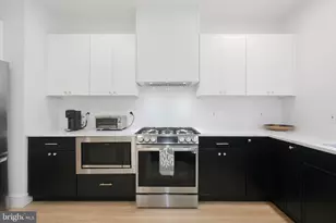 921 N Hancock St, Philadelphia, PA 19123 - Photo 7