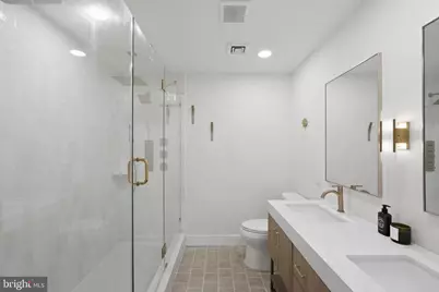 921 N Hancock Street, Philadelphia, PA 19123 - Photo 23
