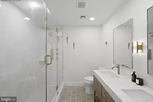 921 N Hancock St, Philadelphia, PA 19123 - Photo 23