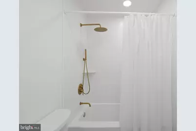 921 N Hancock Street, Philadelphia, PA 19123 - Photo 31