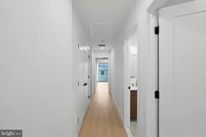 921 N Hancock Street, Philadelphia, PA 19123 - Photo 29