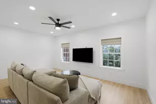 921 N Hancock St, Philadelphia, PA 19123 - Photo 19