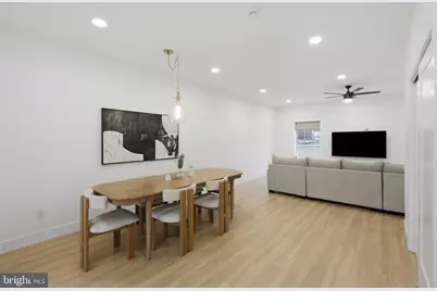 921 N Hancock Street, Philadelphia, PA 19123 - Photo 15