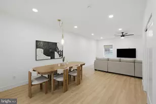 921 N Hancock St, Philadelphia, PA 19123 - Photo 15