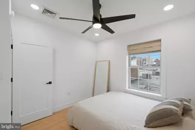 921 N Hancock Street, Philadelphia, PA 19123 - Photo 25