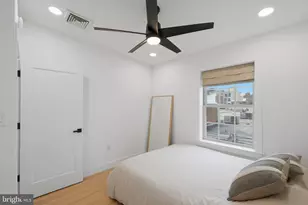921 N Hancock St, Philadelphia, PA 19123 - Photo 25
