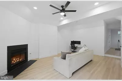 921 N Hancock Street, Philadelphia, PA 19123 - Photo 37