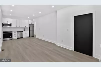 4825 Old York Road #1ST FL, Philadelphia, PA 19141 - Photo 1