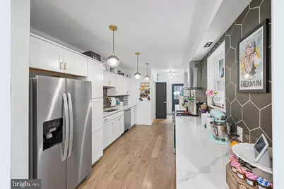 2540 W Montgomery Avenue, Philadelphia, PA 19121 - Photo 13