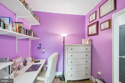 2540 W Montgomery Avenue, Philadelphia, PA 19121 - Photo 29