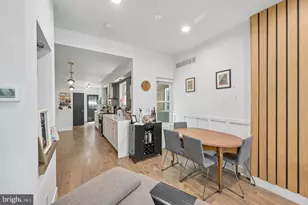 2540 W Montgomery Ave, Philadelphia, PA 19121 - Photo 11