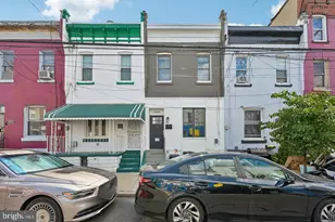 2540 W Montgomery Ave, Philadelphia, PA 19121 - Photo 1