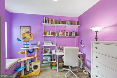 2540 W Montgomery Avenue, Philadelphia, PA 19121 - Photo 27