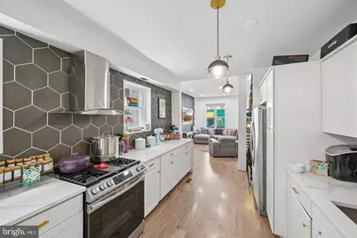 2540 W Montgomery Avenue, Philadelphia, PA 19121 - Photo 15