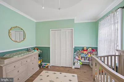 2540 W Montgomery Avenue, Philadelphia, PA 19121 - Photo 31