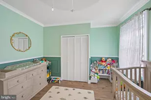 2540 W Montgomery Ave, Philadelphia, PA 19121 - Photo 31