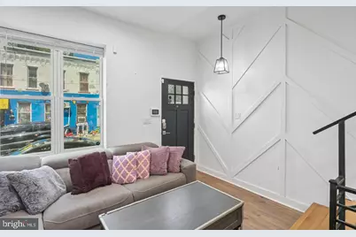 2540 W Montgomery Avenue, Philadelphia, PA 19121 - Photo 5