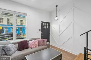 2540 W Montgomery Ave, Philadelphia, PA 19121 - Photo 5