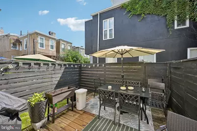 2540 W Montgomery Avenue, Philadelphia, PA 19121 - Photo 39