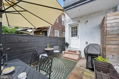 2540 W Montgomery Avenue, Philadelphia, PA 19121 - Photo 35