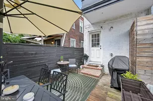 2540 W Montgomery Ave, Philadelphia, PA 19121 - Photo 35