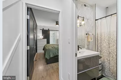 2540 W Montgomery Avenue, Philadelphia, PA 19121 - Photo 21