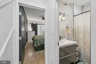 2540 W Montgomery Ave, Philadelphia, PA 19121 - Photo 21