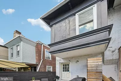 2540 W Montgomery Avenue, Philadelphia, PA 19121 - Photo 37