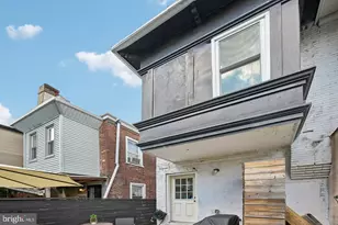 2540 W Montgomery Ave, Philadelphia, PA 19121 - Photo 37