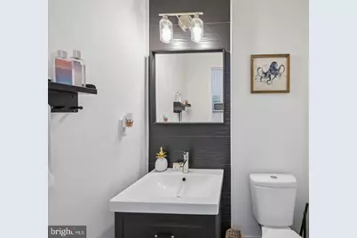2540 W Montgomery Avenue, Philadelphia, PA 19121 - Photo 19