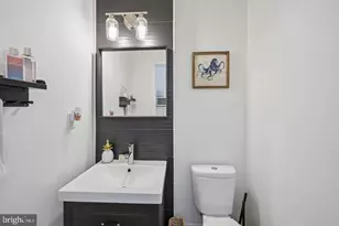 2540 W Montgomery Ave, Philadelphia, PA 19121 - Photo 19