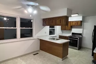 825 W Bells Mill Rd, Philadelphia, PA 19128 - Photo 7