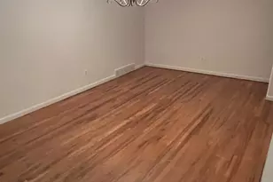 825 W Bells Mill Rd, Philadelphia, PA 19128 - Photo 5