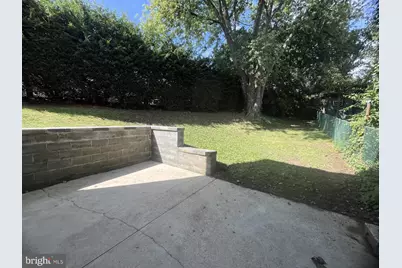 825 W Bells Mill Road, Philadelphia, PA 19128 - Photo 3