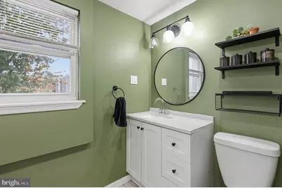 2756 Plum Street, Philadelphia, PA 19137 - Photo 13
